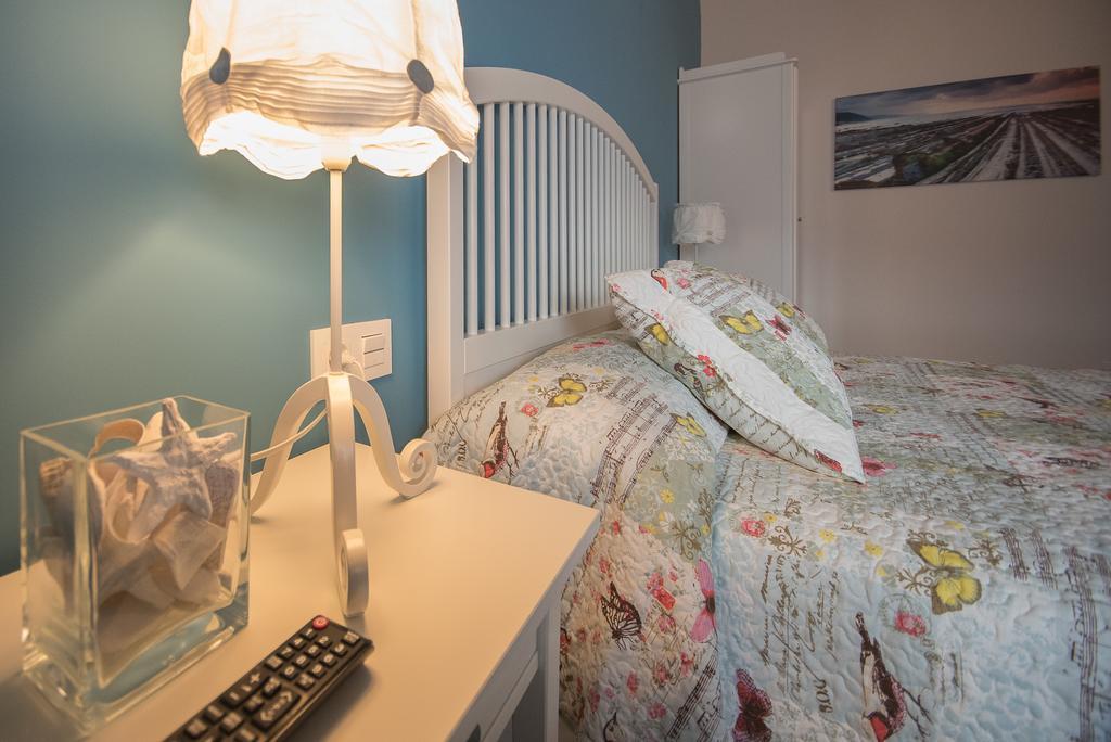 Amalur Etxea Guest House Echauri Eksteriør bilde