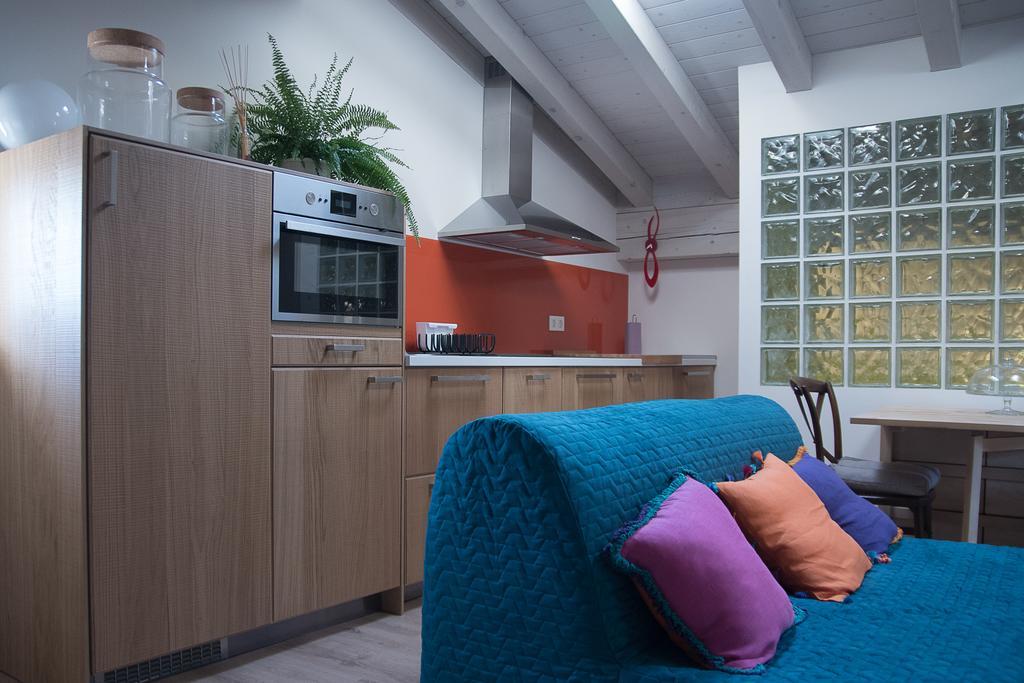 Amalur Etxea Guest House Echauri Eksteriør bilde