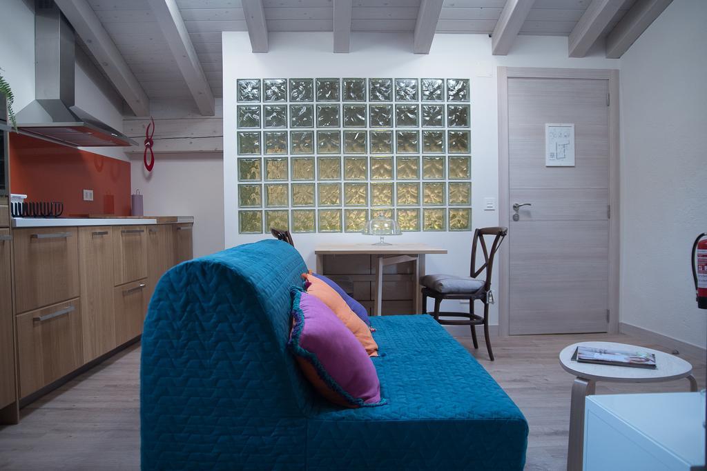 Amalur Etxea Guest House Echauri Eksteriør bilde